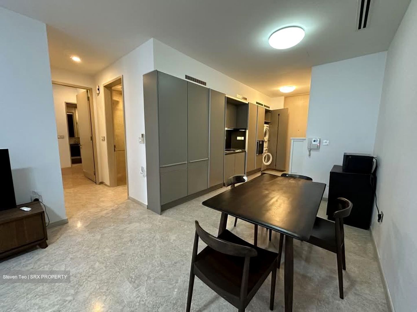 The Boutiq (D9), Apartment #564185071